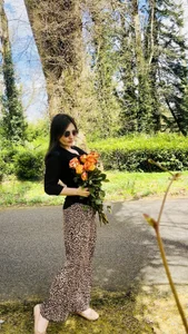 DInaraXRose Public Foto 6