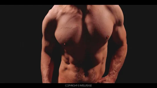 Intellitease Public Immagine  3