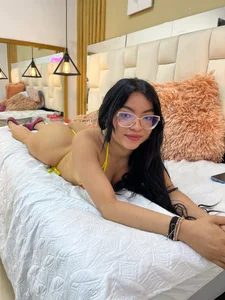 alana__ramos Public 사진 5