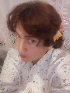 Public od Darlene_Eleanor  snímek