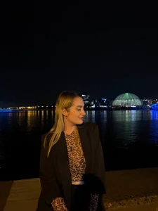 Bulochka_s_koritsey Public  2. fénykép