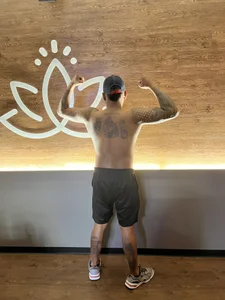 Zdjęcia Saipuer31 Public:  4