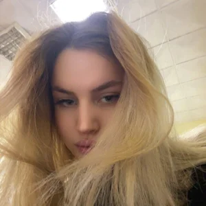 KelseyGrenda Public Pic