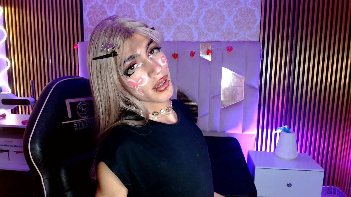 Трендове зображення  1287 kaisage_tay