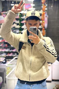 Kevin_Torres K.T 2.0 รูป  3