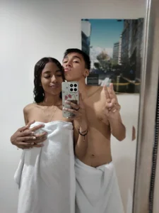Gym😈