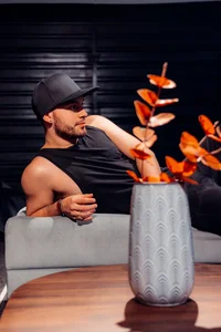 Mathewmacroy_s XXX nøgenfoto 4