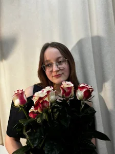 LynnGallamore Public Pic 5