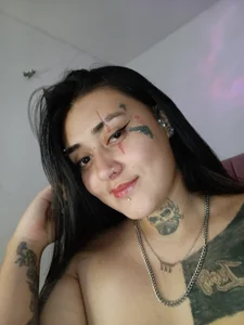 Public de ink_Keyla  4 Imagens