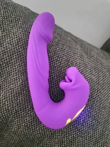 RoundGirl11 My toys😍 Pic 7