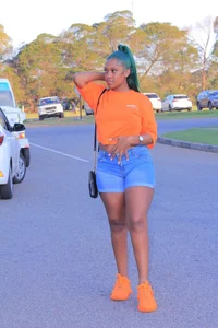 Public de OnionBooty3573  4 Imagens