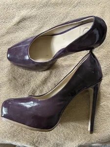 Available shoes