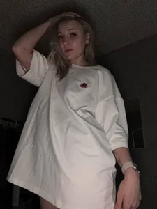 losangel1es Public Immagine  3