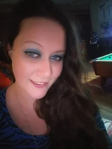 LotusRoyalty Public Pic