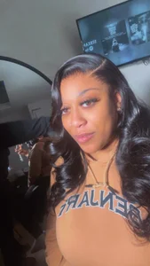 chelseabea Public Pic