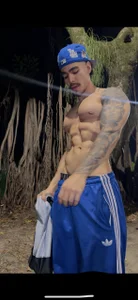 DouglasSafados's XXX Nude Photo 9