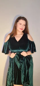 TinniAngel Orgasm after date - photo set Kuva 3