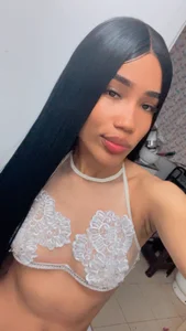 🥵 od sofia_rosseee  2 snímek