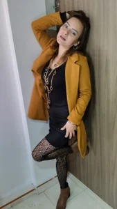 camila_delarosa oh Foto