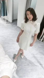 Public od Bianca669  8 snímek