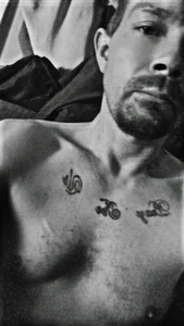 monk5115 Public Immagine  2