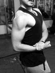 BBC_arab_lover Public  2টি ছবি