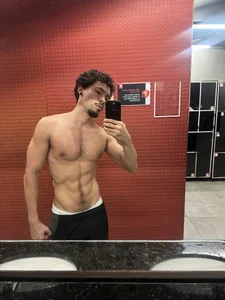 Papito_23cm Public Εικόνα 4