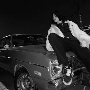 Deny__v in one of my dream cars🖤 صورة واحدة|Deny__v in one of my dream cars🖤 صورتان|Deny__v in one of my dream cars🖤  6 صور|Deny__v in one of my dream cars🖤  6 صورة