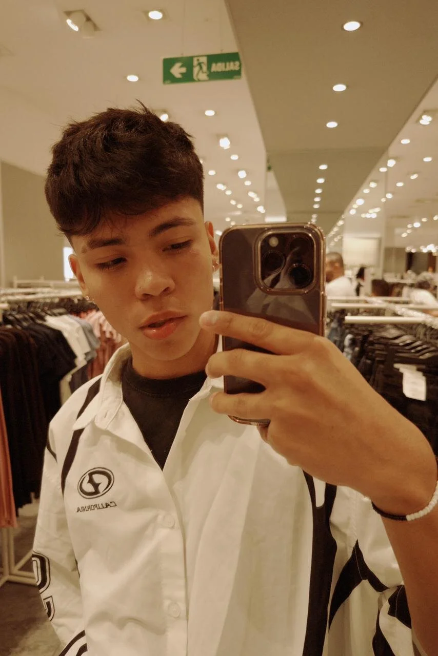 MaxiWildd Trendy obrázky 7161