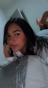 ericajohnson_ Beautiful Pic