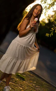 Godess Afrodita de Miriam_fox  4 Imagens