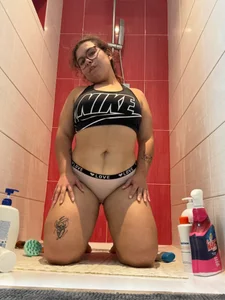 Public de missseduction24  5 Imagens