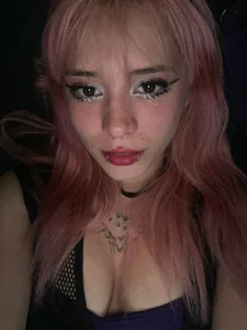 rihonna_hs8 Public Pic 3