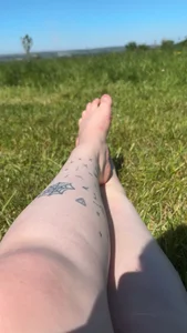 CurvyAlaya Public Pic 3