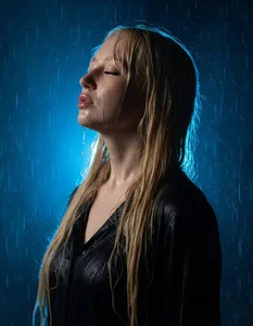 SamanthaLA Me<3 Pic 3