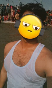 Hard_dicboy Public Foto 4