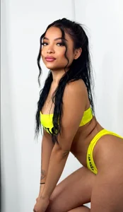 alanaxramossx Me👿 Pic 4
