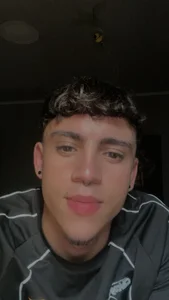 Brax_Valencia Public Pic 4