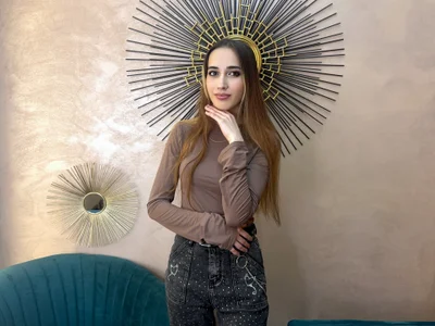 Gretta_Lane Public Gambar 5