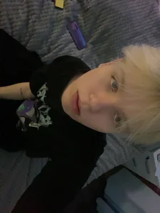 metarion: Public ( фото)