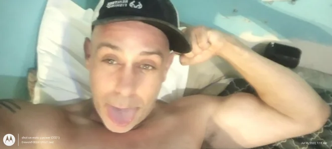 drewsix9@xhPublic图片 5