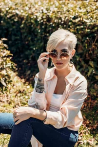 tykioty_Miley Public Pic 6