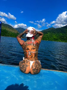 Megan_Robertss More about me 💋 slika 8