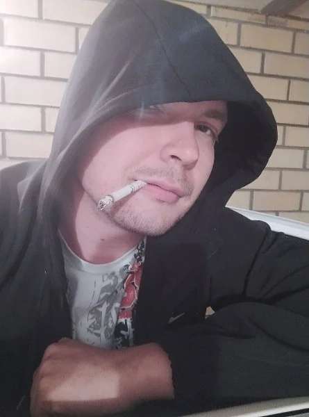 romosa056 Image populaire  1376