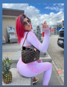 EmmaHilton69 Public Bilde