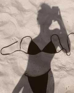 Lina-lova my pastime Poză 3