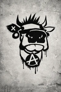 smokeBlast Public Pic