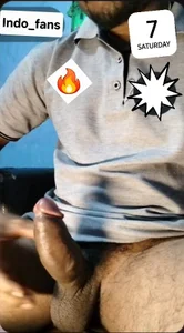 INDO_fantasizePublic图片