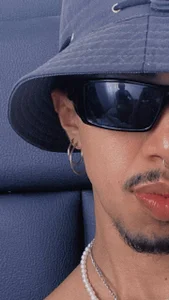 RyanRizzo this is Ryan  3টি ছবি