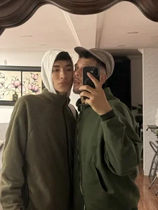 Public od samuel_prrr  snímek